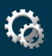 Técnicos especializados ilha da Madeira